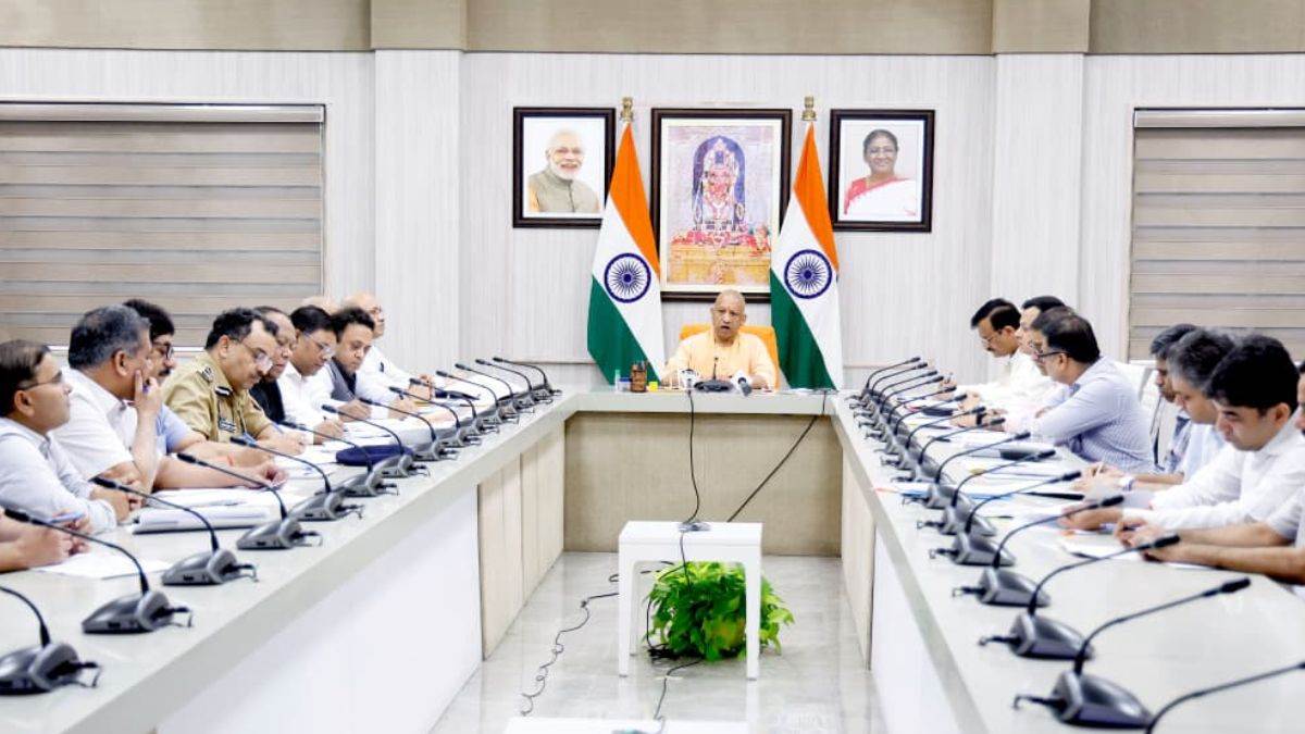 https://www.jagranimages.com/images/newimg/01092025/01_09_2025-lucknow_news_1_24031846.jpg