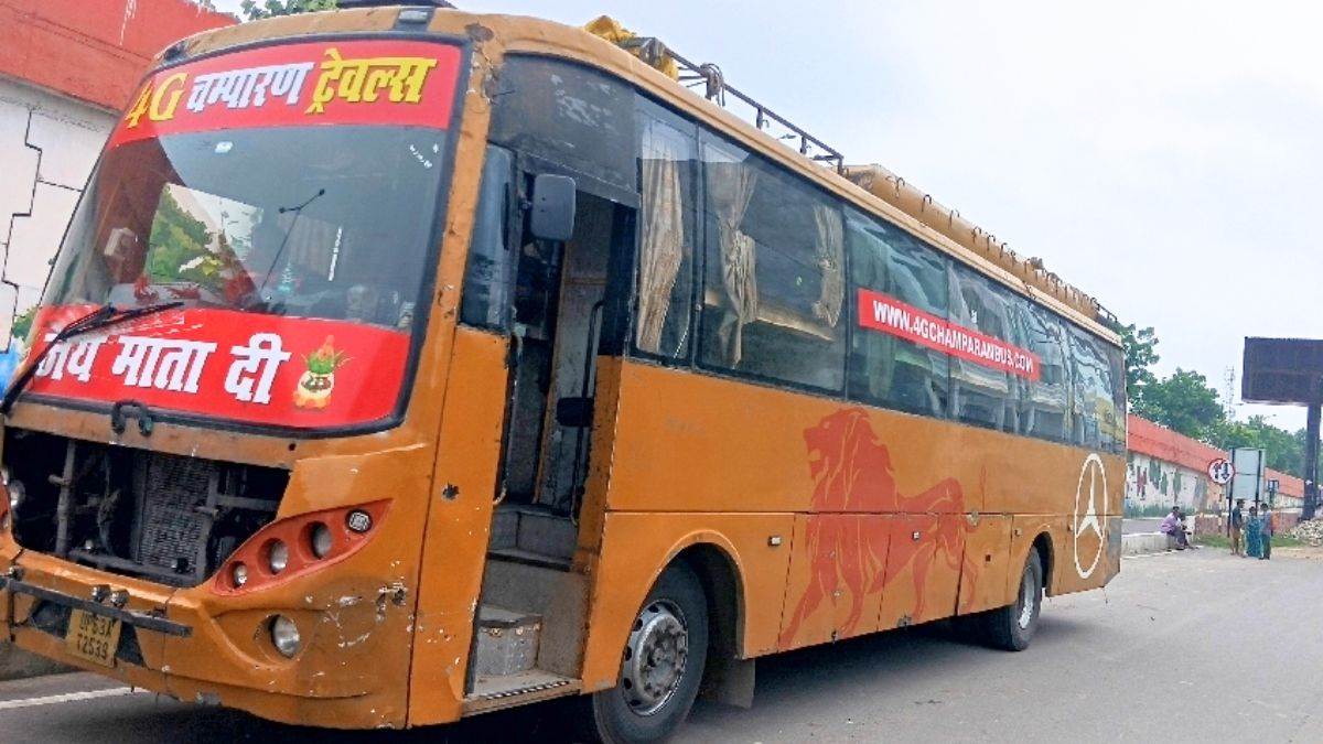 https://www.jagranimages.com/images/newimg/01092025/01_09_2025-lucknow_news_24031778.jpg