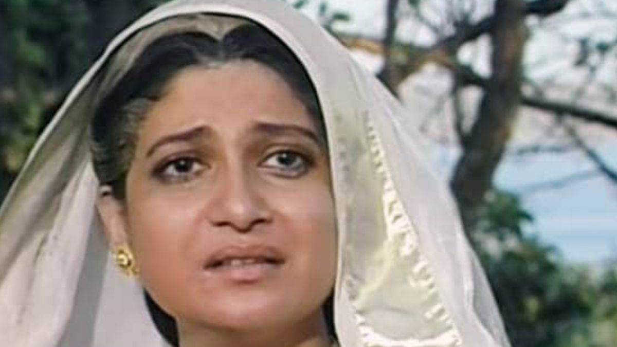 https://www.jagranimages.com/images/newimg/01092025/01_09_2025-mahabharatkuntiactress_24032010.jpg