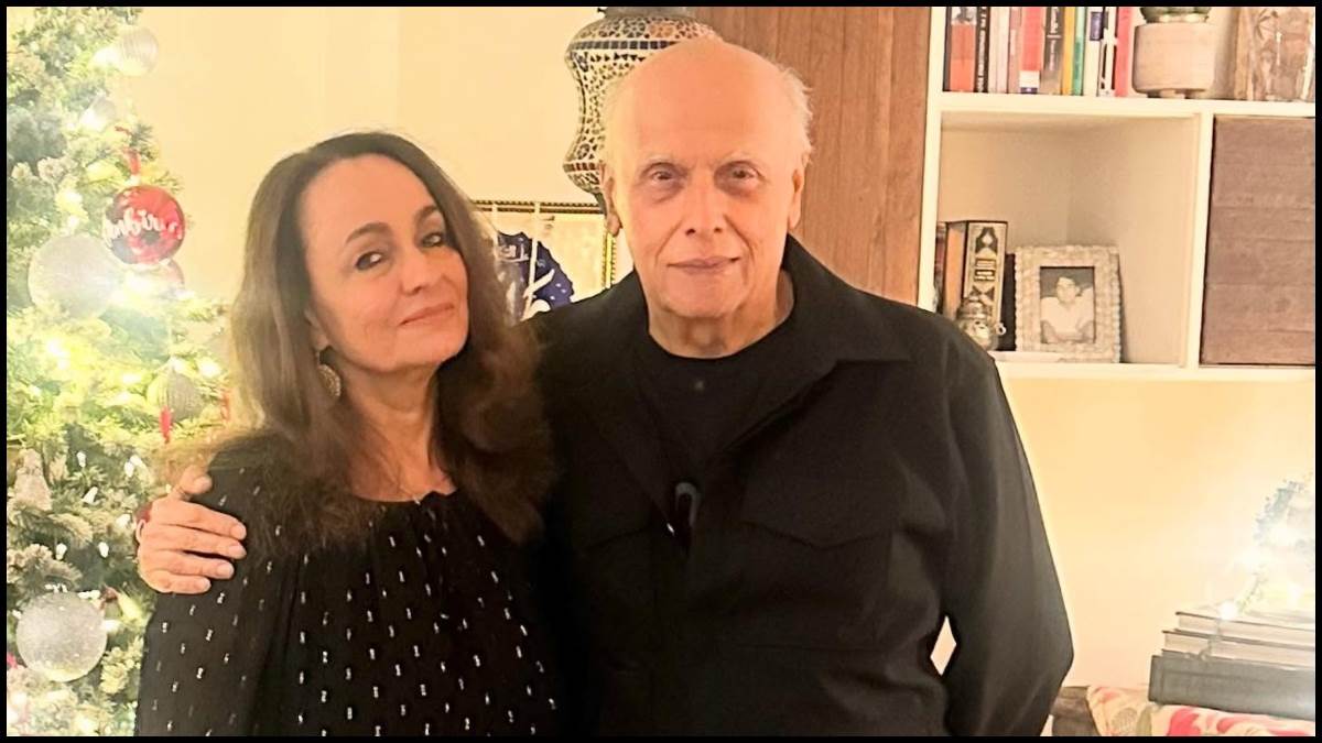 https://www.jagranimages.com/images/newimg/01092025/01_09_2025-mahesh_bhatt_wife_soni_razdan_24031764.jpg