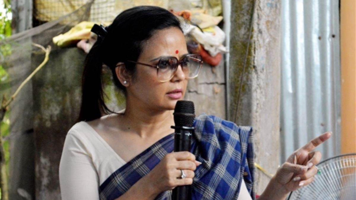 https://www.jagranimages.com/images/newimg/01092025/01_09_2025-mahua_moitra_amit_shah_24031679.jpg