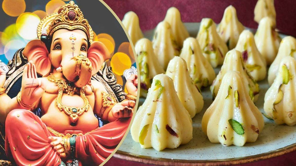 https://www.jagranimages.com/images/newimg/01092025/01_09_2025-malai_modak_recipe_for_ganesh_chaturthi_24032045.jpg
