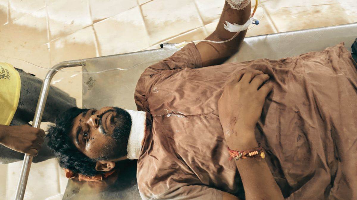 https://www.jagranimages.com/images/newimg/01092025/01_09_2025-man_attacked_by_robber_24031837.jpg