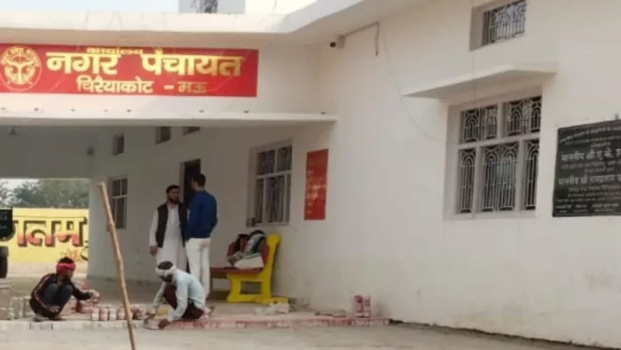 विकास को मिलेगी रफ्तार, तीन निकायों को आदर्श नगर पंचायत का दर्जा
