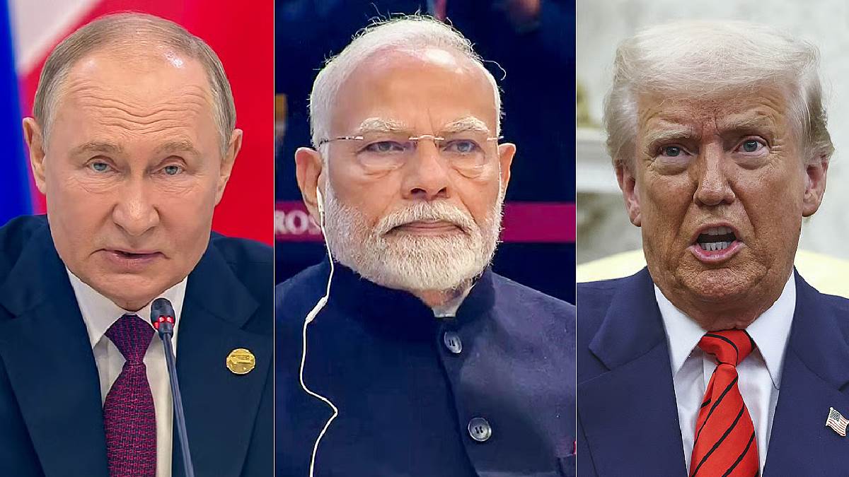 https://www.jagranimages.com/images/newimg/01092025/01_09_2025-modi_putin_trump_2_24032728.jpg