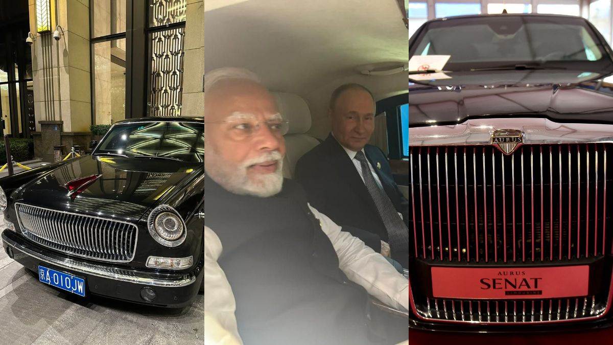 https://www.jagranimages.com/images/newimg/01092025/01_09_2025-modi_ride_putin_and_jinping_car_24032125_162725858.jpg