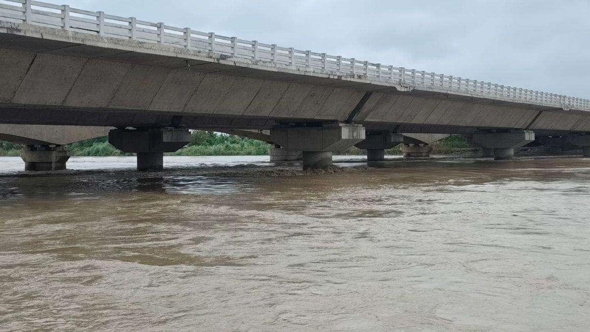 https://www.jagranimages.com/images/newimg/01092025/01_09_2025-muzaffarnagar_flood_24032071.jpg