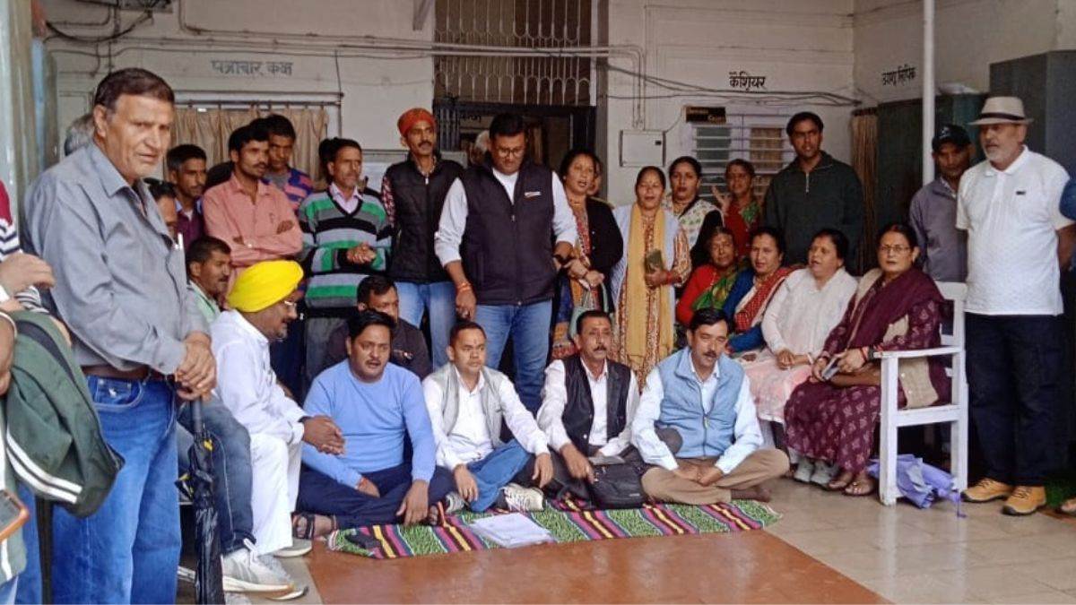 https://www.jagranimages.com/images/newimg/01092025/01_09_2025-nainital_news_24032671.jpg