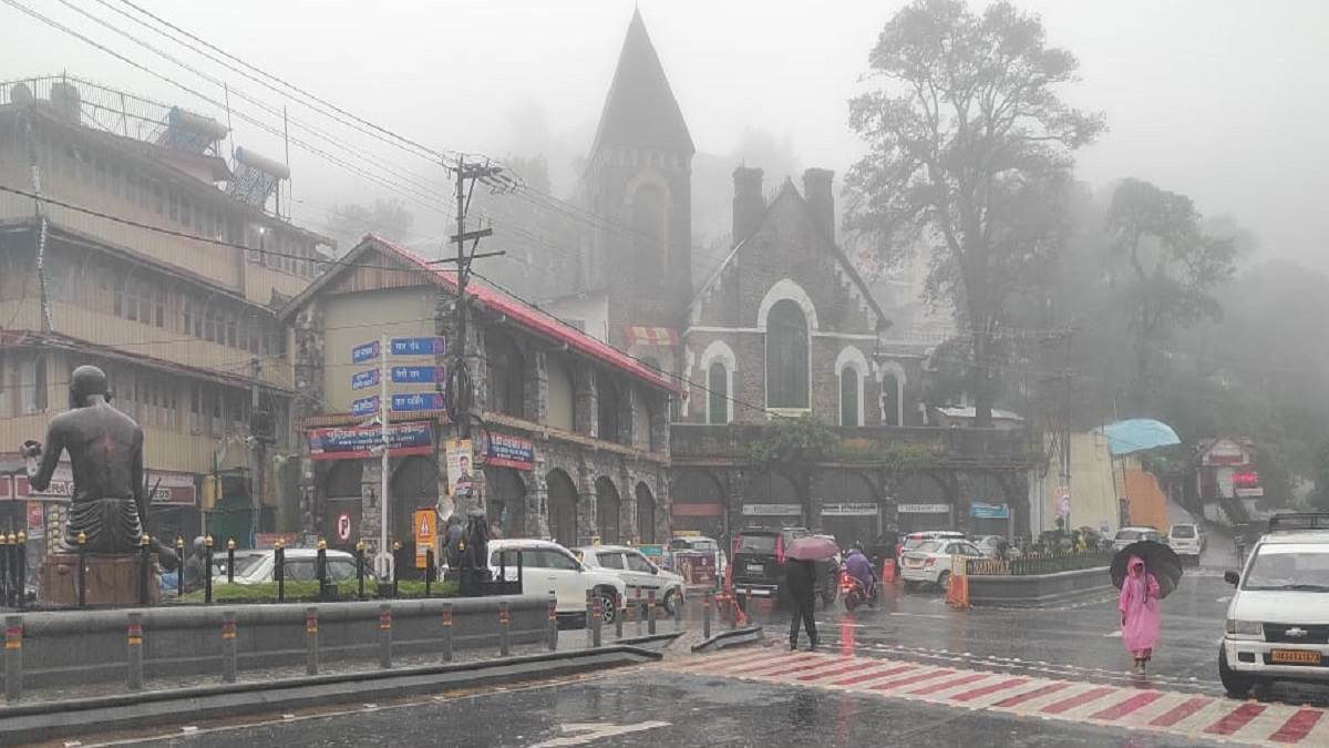 https://www.jagranimages.com/images/newimg/01092025/01_09_2025-nainital_rain_24031859.jpg