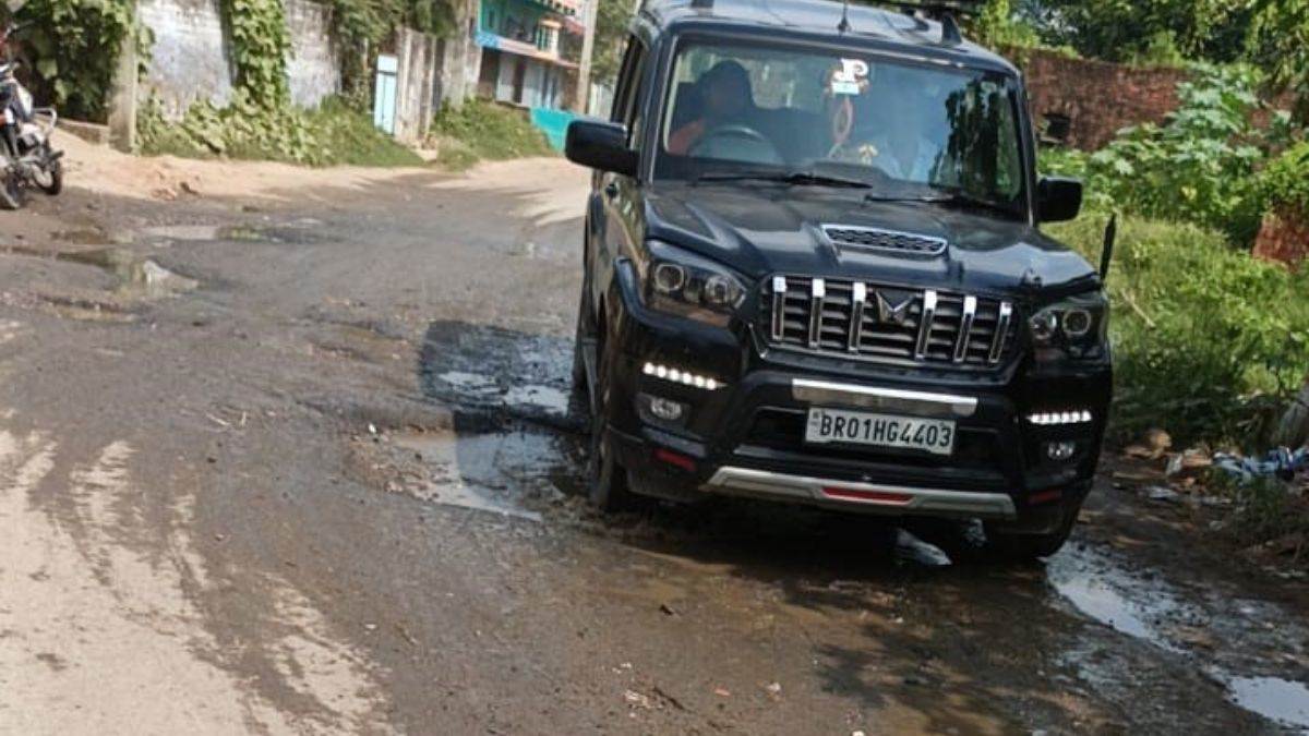 https://www.jagranimages.com/images/newimg/01092025/01_09_2025-nawada_news_12_24032222.jpg