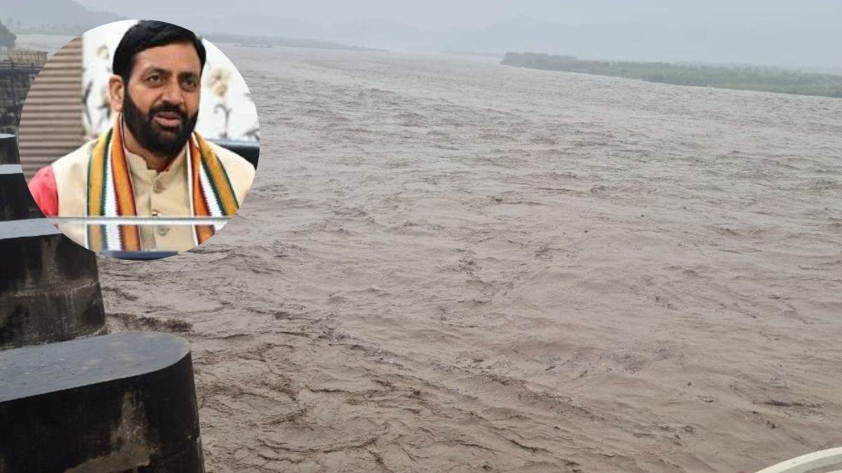 https://www.jagranimages.com/images/newimg/01092025/01_09_2025-nayab_saini_169_24032359.jpg
