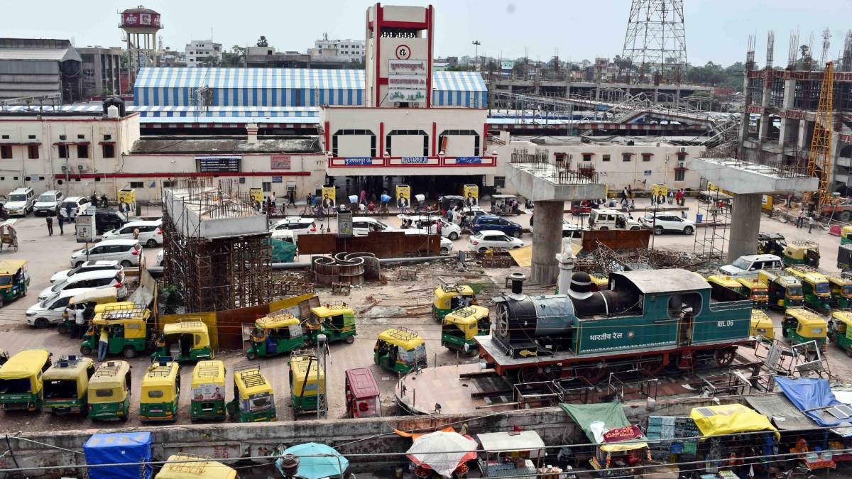 https://www.jagranimages.com/images/newimg/01092025/01_09_2025-new_muzaffarpur_junction_24032014.jpg