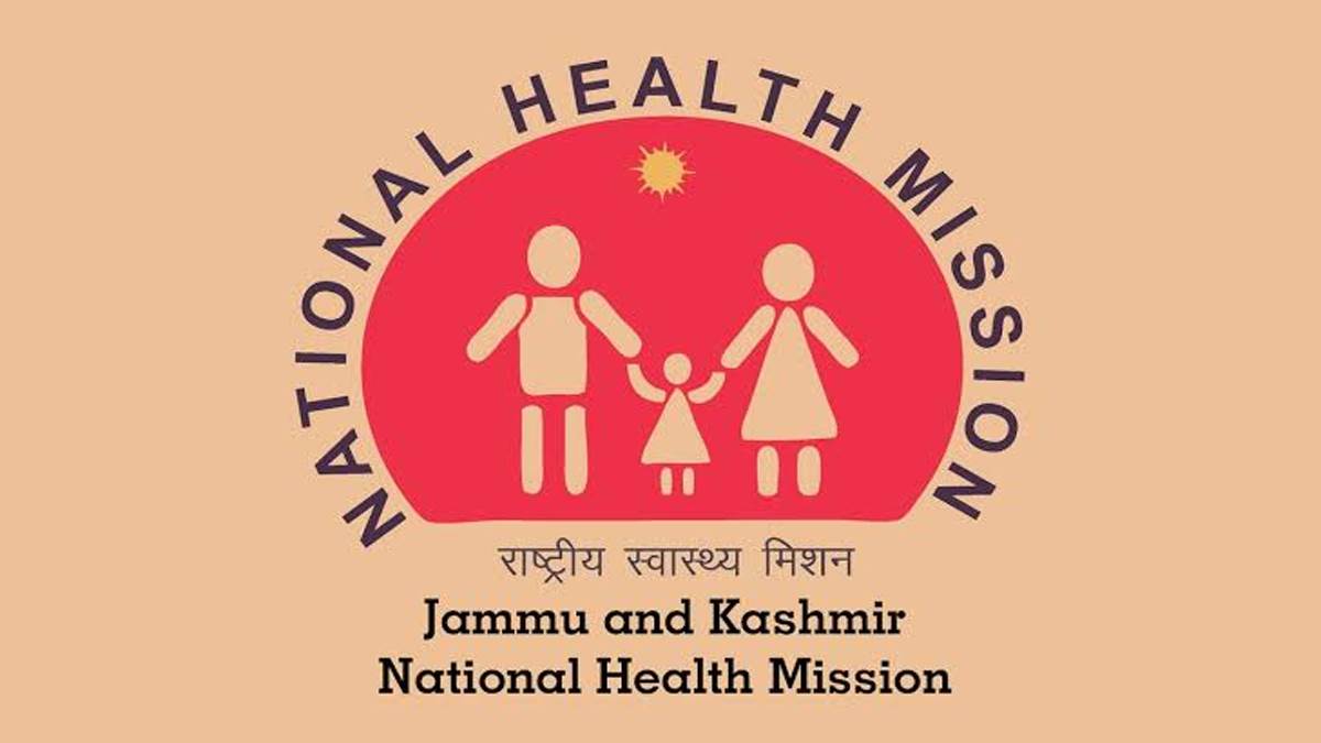 https://www.jagranimages.com/images/newimg/01092025/01_09_2025-nhm_jammu_24031979.jpg