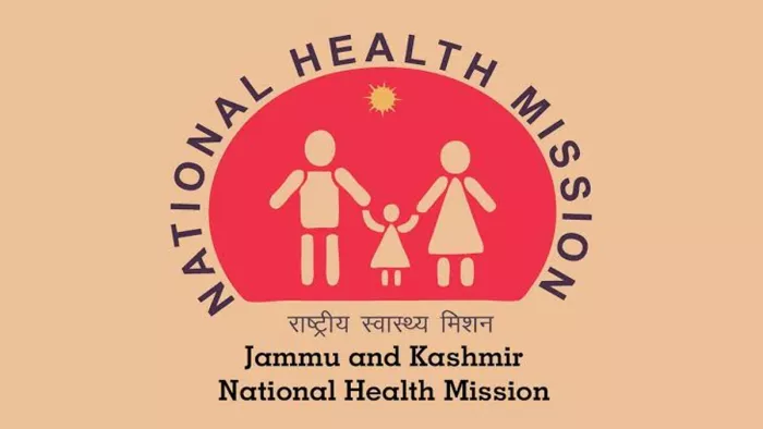 बारिश और बाढ़ के बाद स्वास्थ्य सेवाओं को बेहतर बनाने के लिए यह निर्णय लिया गया है।