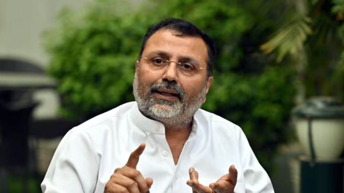 https://www.jagranimages.com/images/newimg/01092025/01_09_2025-nishikant_24032282_172221439.jpg