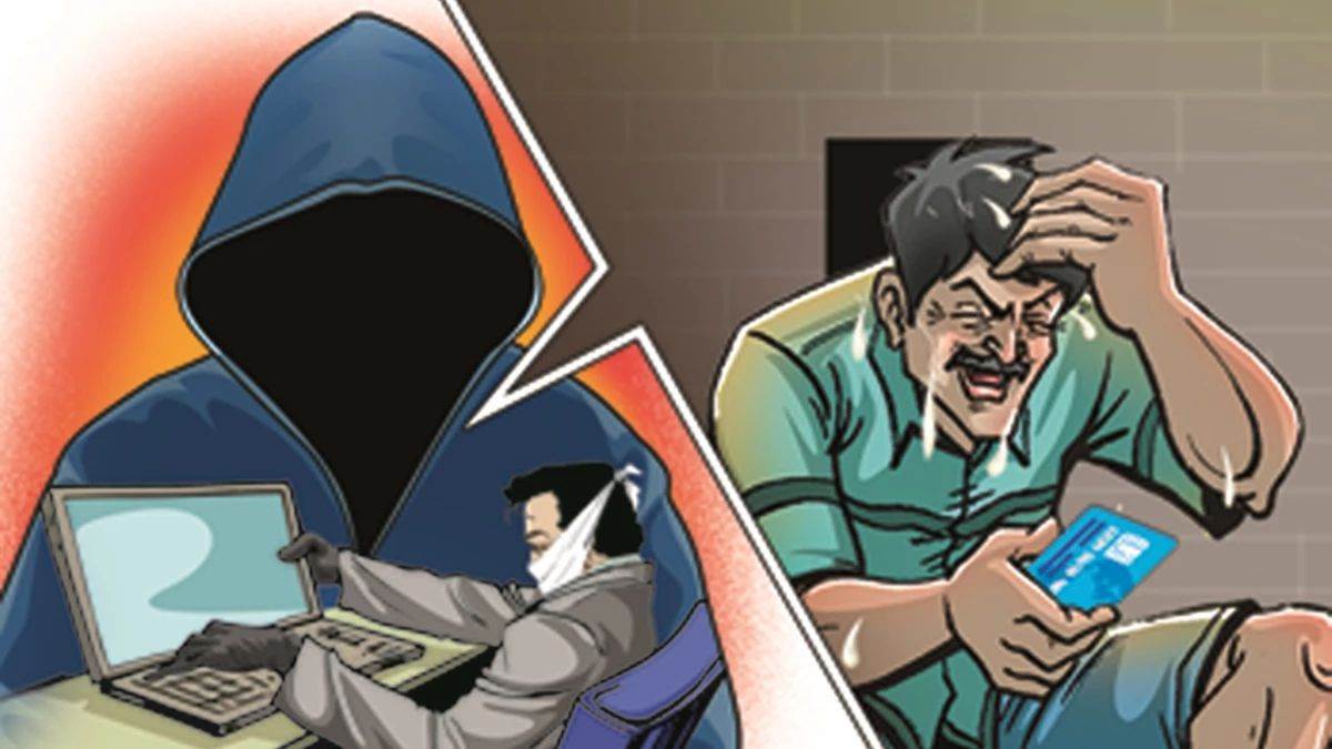 https://www.jagranimages.com/images/newimg/01092025/01_09_2025-noida_cyber_crime_24032537.jpg