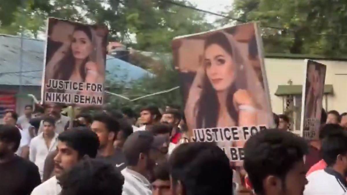 https://www.jagranimages.com/images/newimg/01092025/01_09_2025-noida_news_update_20_24031806.jpg
