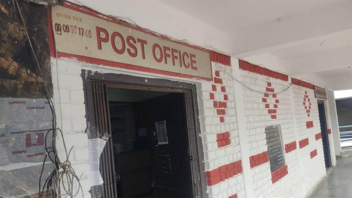 https://www.jagranimages.com/images/newimg/01092025/01_09_2025-noida_news_update_35_24031733.jpg