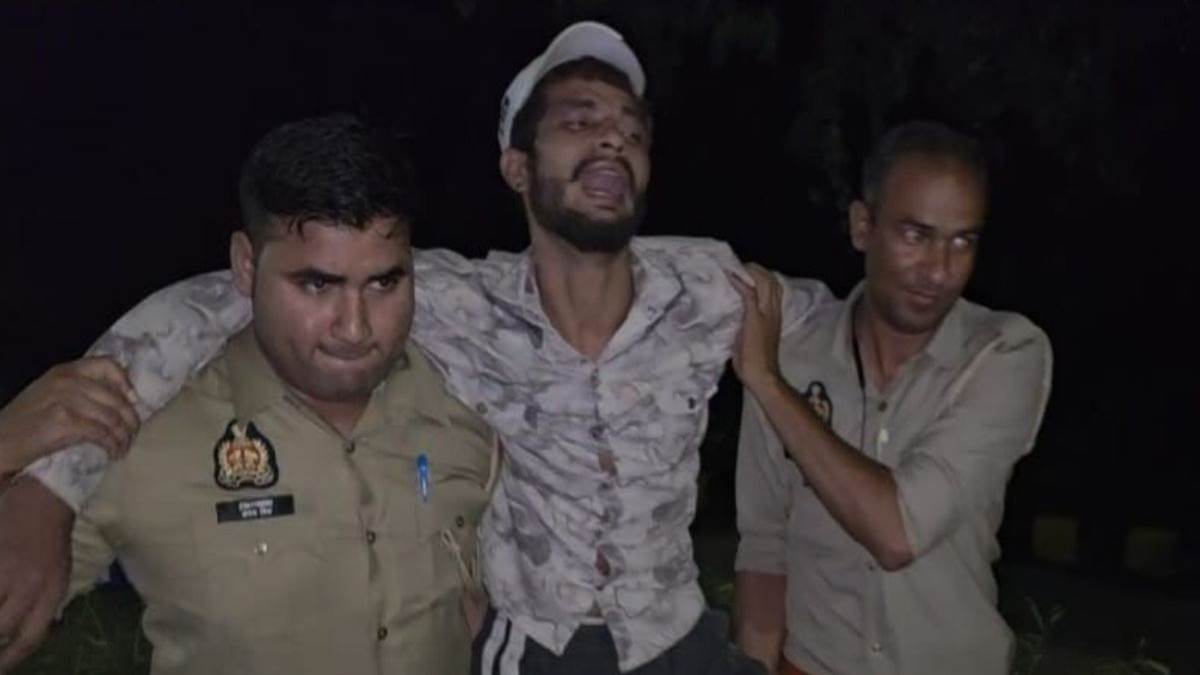 https://www.jagranimages.com/images/newimg/01092025/01_09_2025-noida_news_update_38_24031833.jpg