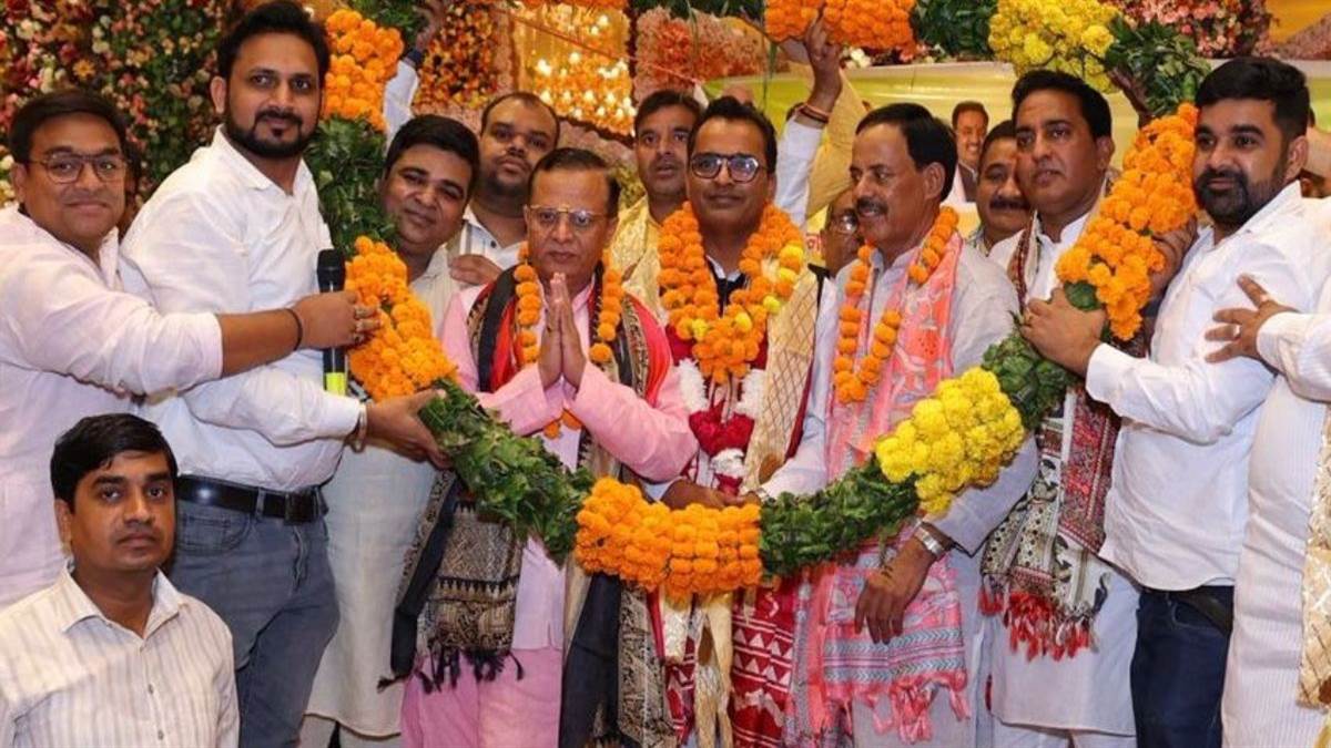 https://www.jagranimages.com/images/newimg/01092025/01_09_2025-noida_news_update_40_24031874.jpg