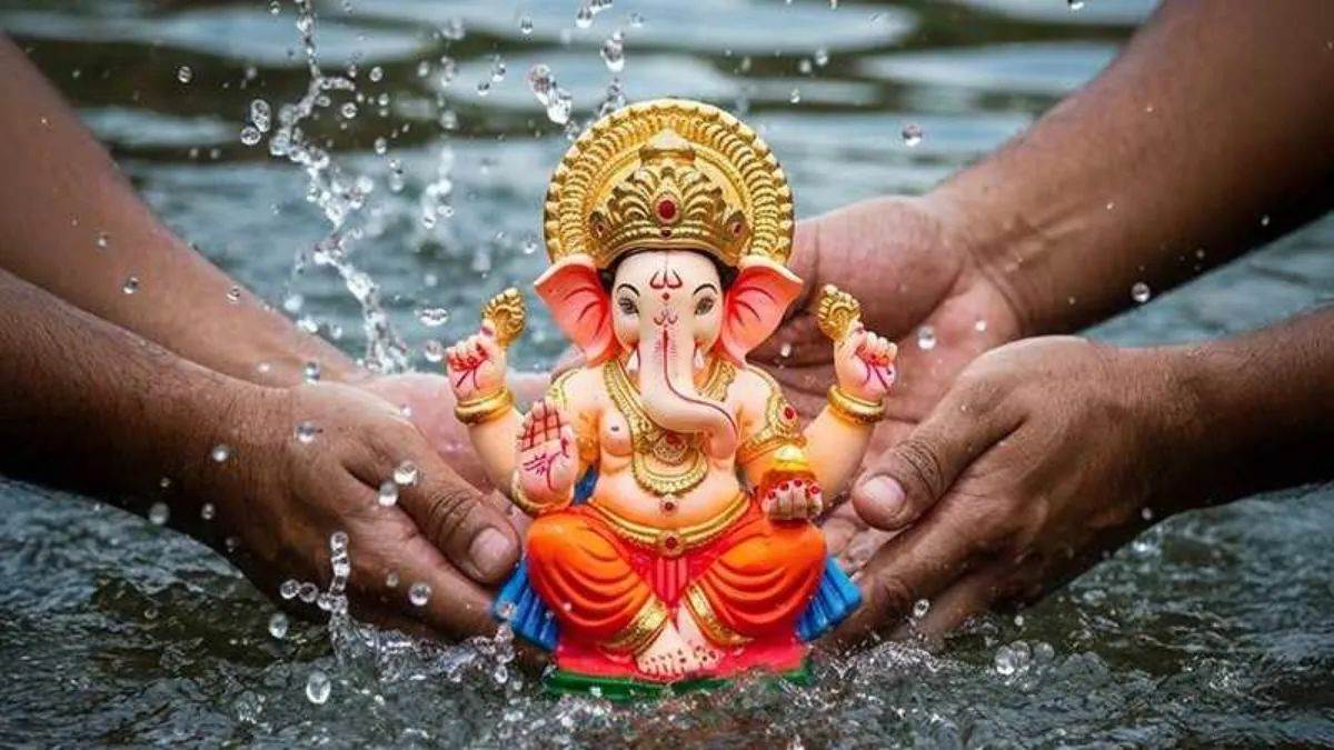 https://www.jagranimages.com/images/newimg/01092025/01_09_2025-odisha_crime_news_7_24032419.jpg