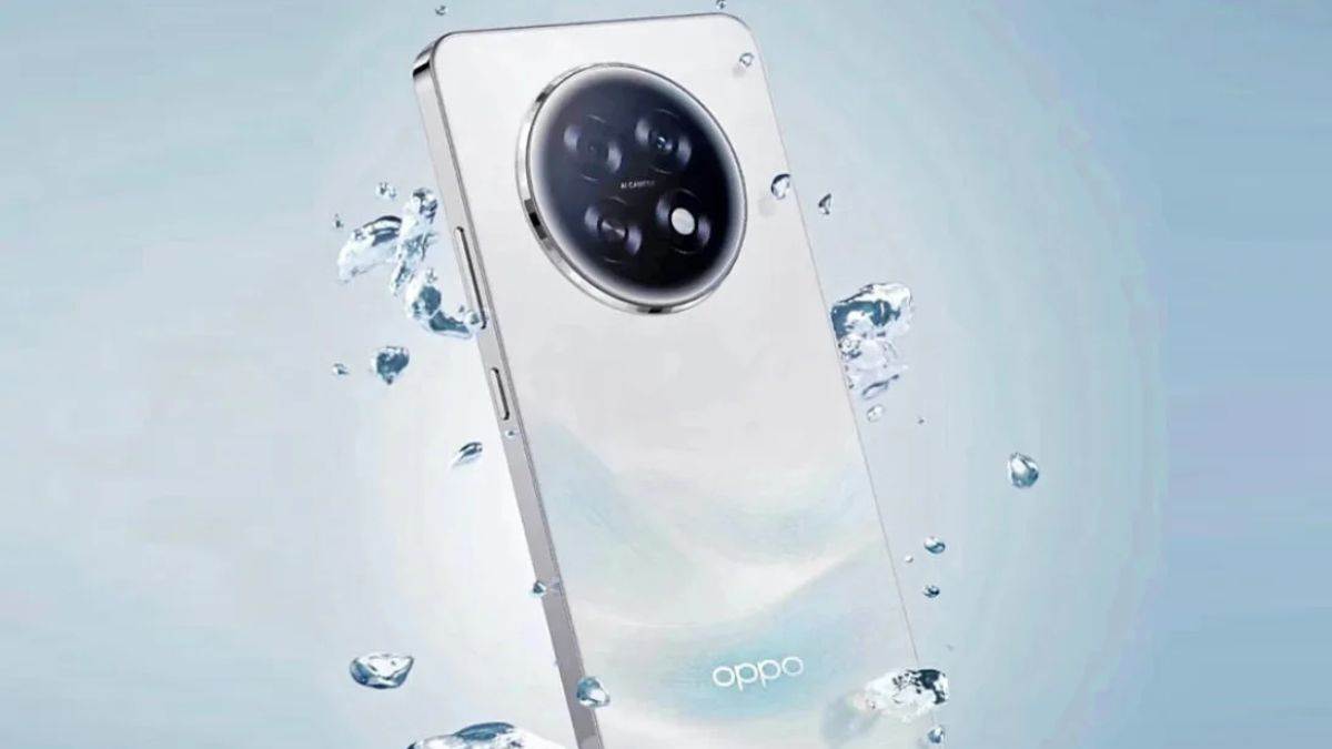 https://www.jagranimages.com/images/newimg/01092025/01_09_2025-oppo_a6_max_24031952.jpg