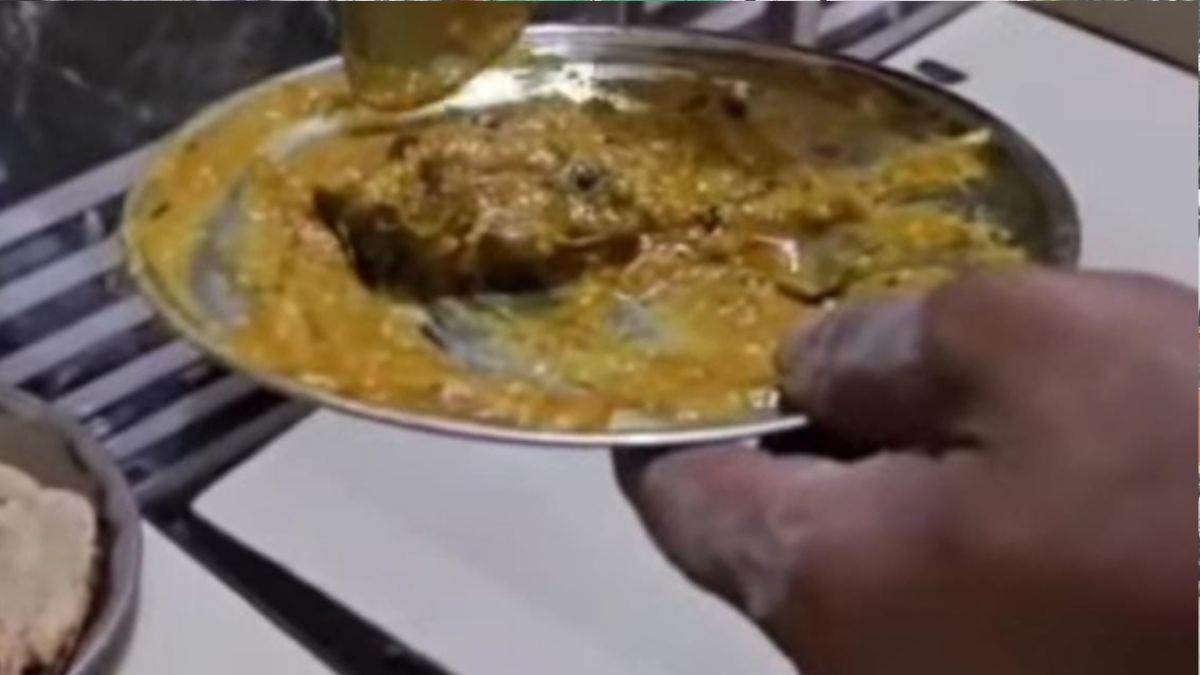 https://www.jagranimages.com/images/newimg/01092025/01_09_2025-paneer_badaun__24032579.jpg