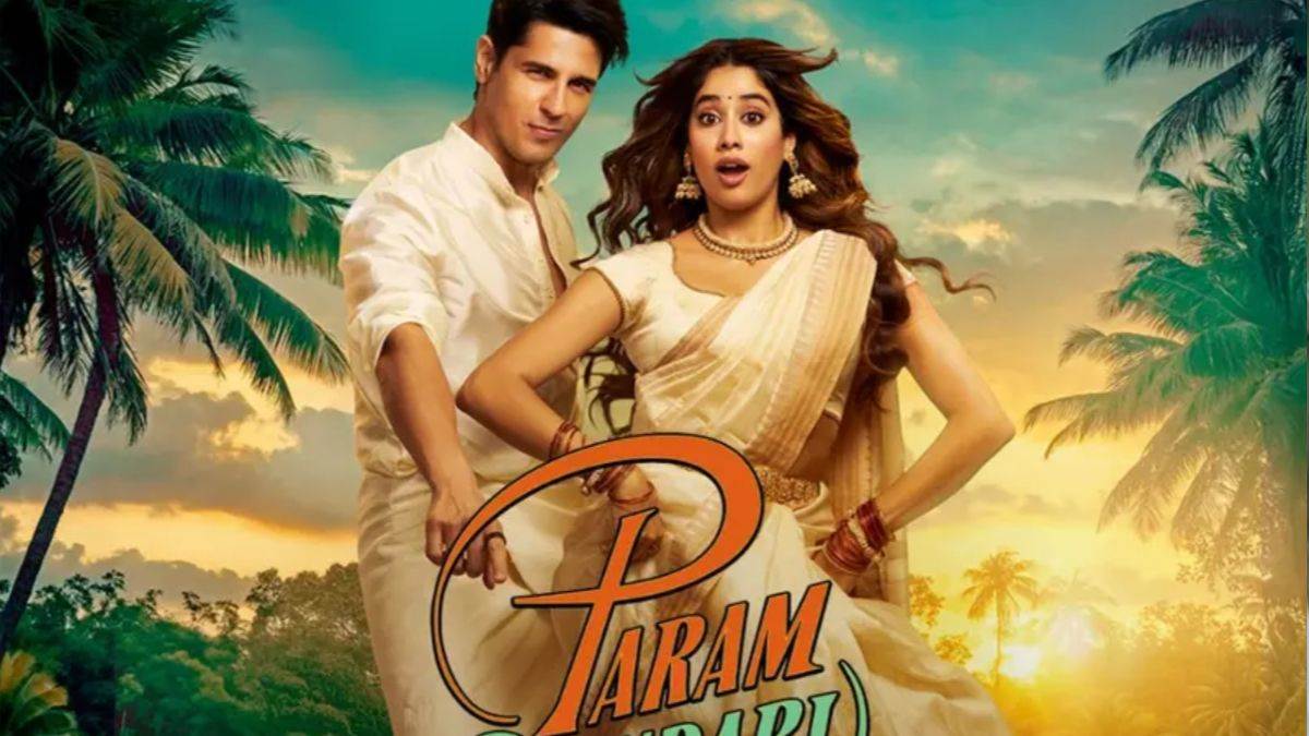 https://www.jagranimages.com/images/newimg/01092025/01_09_2025-param_sundari__6_24032566.jpg
