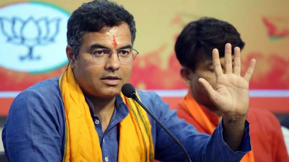 https://www.jagranimages.com/images/newimg/01092025/01_09_2025-parvesh-verma_24032102_152648390.jpg