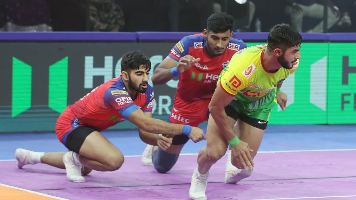 https://www.jagranimages.com/images/newimg/01092025/01_09_2025-patna_pirates_vs_up_yoddhas_24032662.jpg