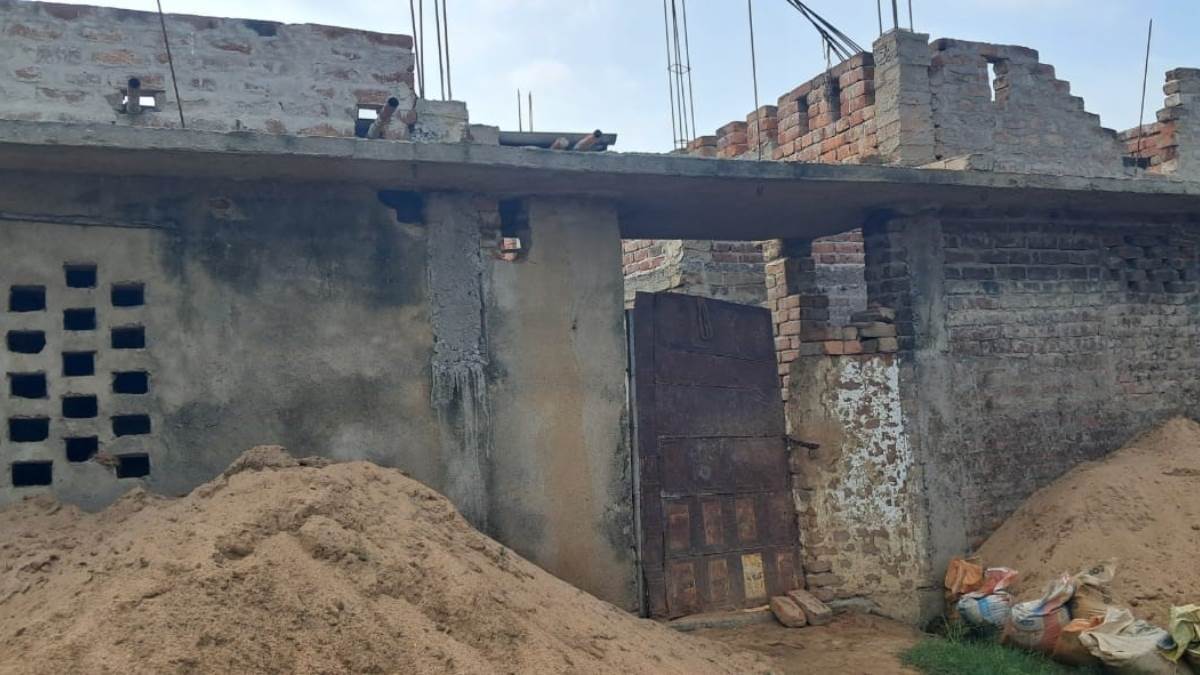 https://www.jagranimages.com/images/newimg/01092025/01_09_2025-pm_awas_yojana_24032538.jpg