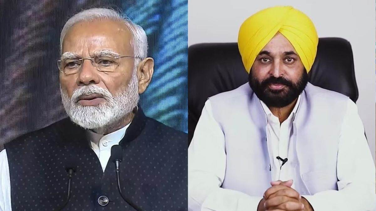 https://www.jagranimages.com/images/newimg/01092025/01_09_2025-pm_modi_30_24032698.jpg