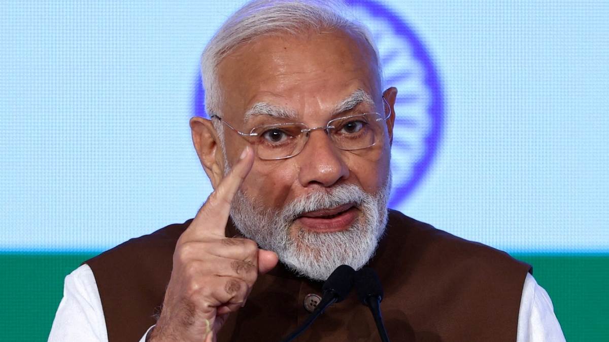 https://www.jagranimages.com/images/newimg/01092025/01_09_2025-pm_modi_80_24032535.jpg
