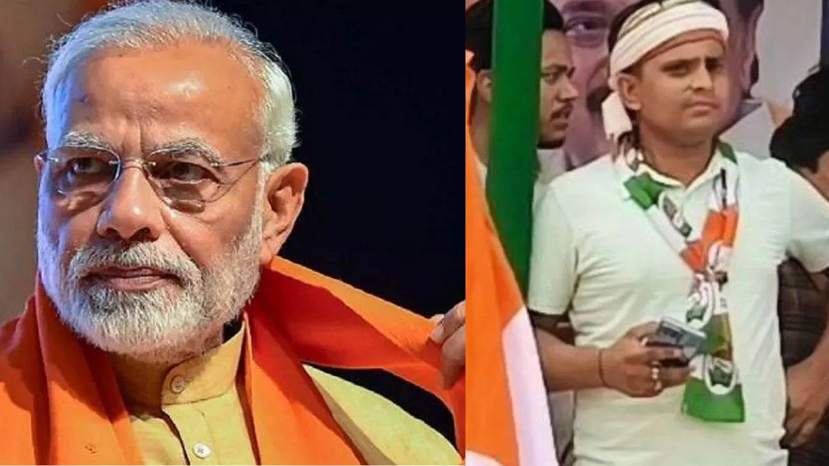 https://www.jagranimages.com/images/newimg/01092025/01_09_2025-pm_modi_abuse_24031762_95438491.jpg