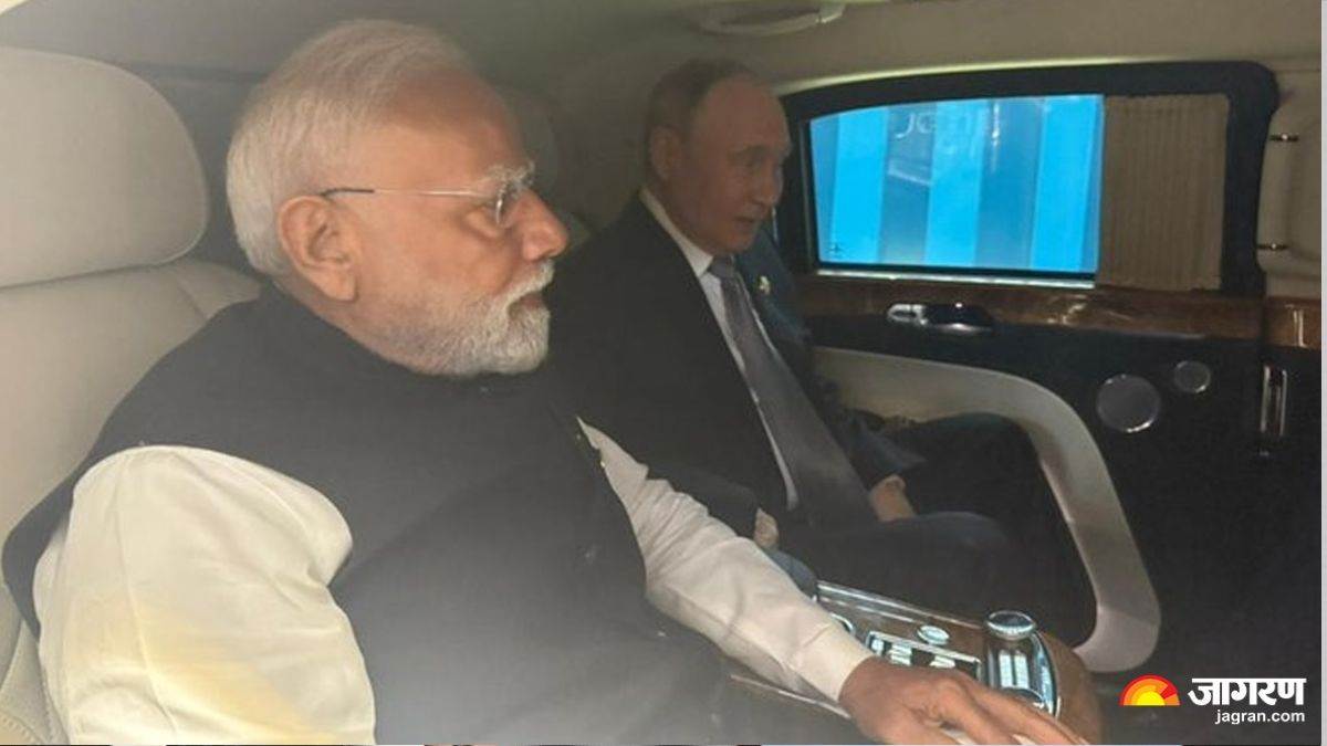 https://www.jagranimages.com/images/newimg/01092025/01_09_2025-pm_modi_and_putin__24031867.jpg
