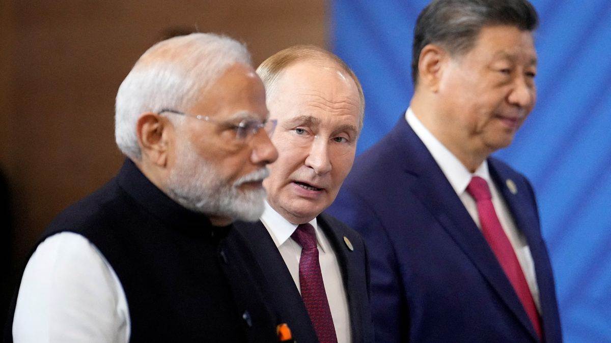 https://www.jagranimages.com/images/newimg/01092025/01_09_2025-pm_modi_meeting_putin_24031664.jpg
