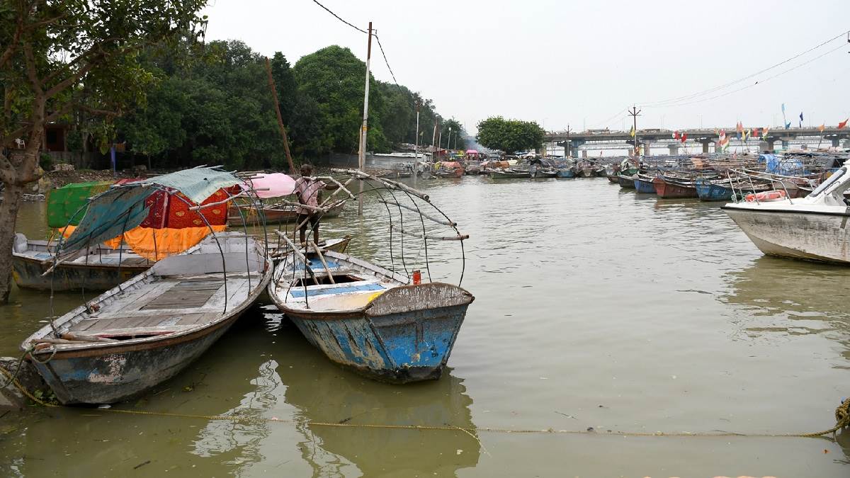 https://www.jagranimages.com/images/newimg/01092025/01_09_2025-prayagraj_flood_update_24032147.jpg