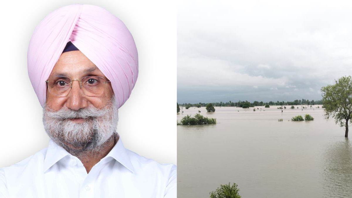 https://www.jagranimages.com/images/newimg/01092025/01_09_2025-punjab_flood_8_24032321.jpg