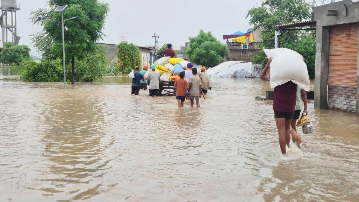 https://www.jagranimages.com/images/newimg/01092025/01_09_2025-punjab_flood_9_24032709.jpg