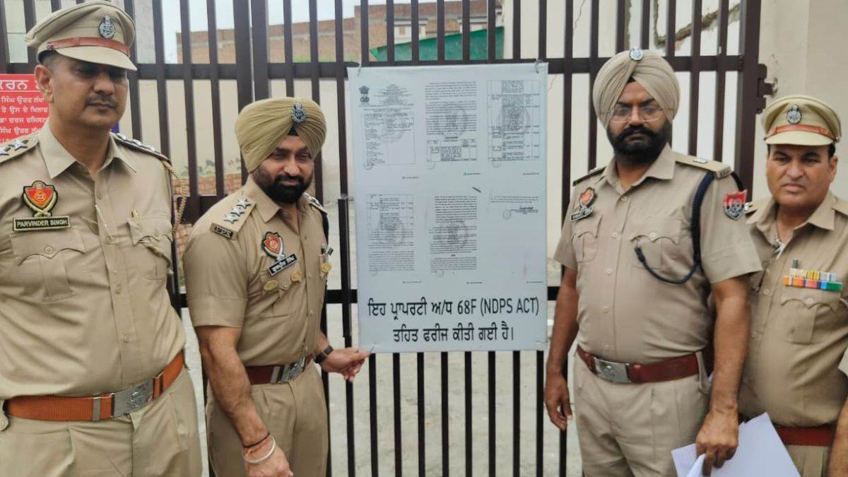 https://www.jagranimages.com/images/newimg/01092025/01_09_2025-punjab_police_67_24032197.jpg