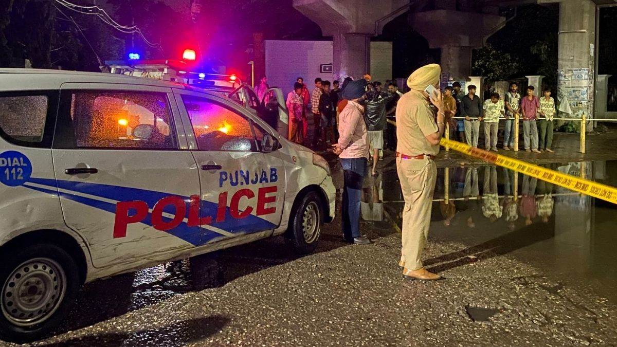 https://www.jagranimages.com/images/newimg/01092025/01_09_2025-punjab_police_68_24032637.jpg