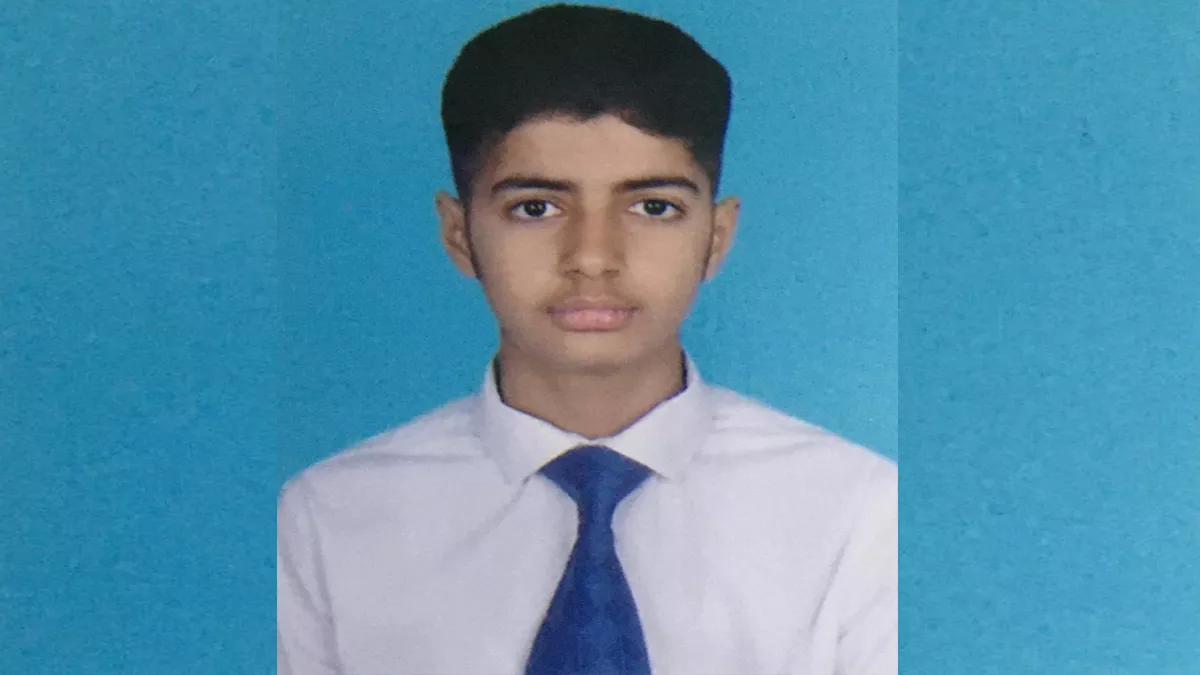 Hero Image