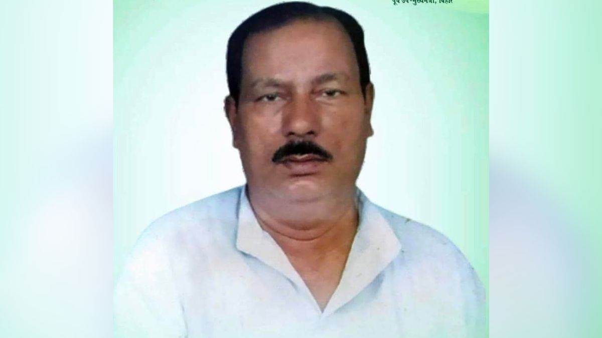 https://www.jagranimages.com/images/newimg/01092025/01_09_2025-radhe_yadav_24031799.jpg