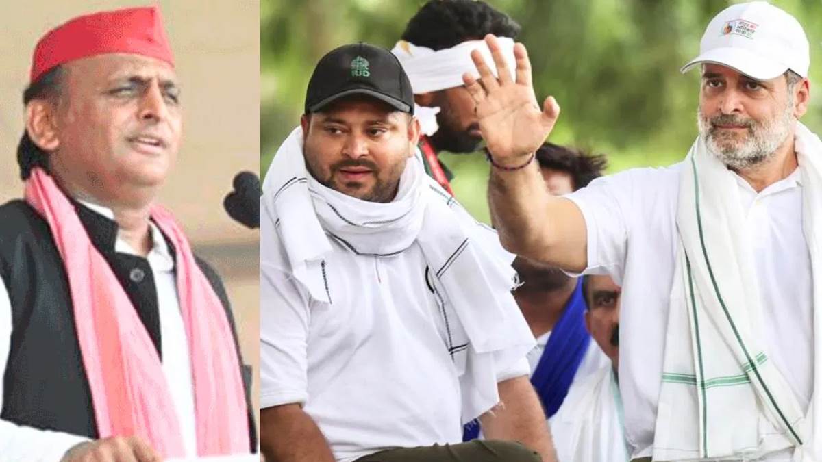 https://www.jagranimages.com/images/newimg/01092025/01_09_2025-rahul_1_24032046.jpg