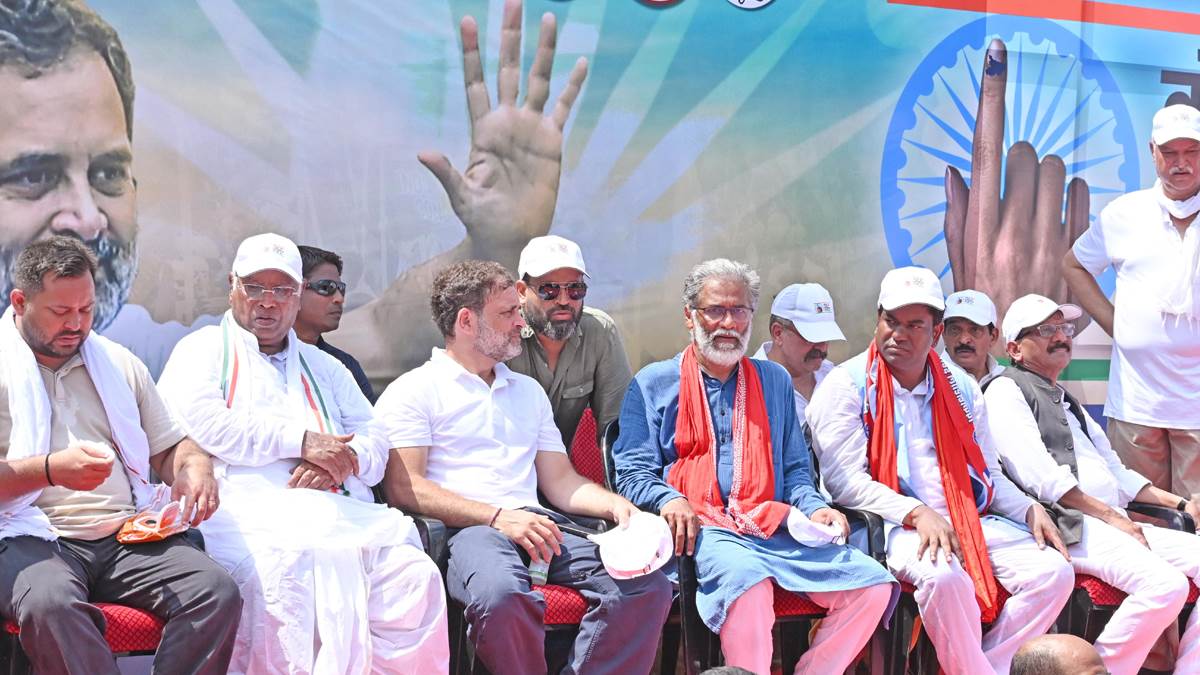 https://www.jagranimages.com/images/newimg/01092025/01_09_2025-rahul_3_24032325.jpg