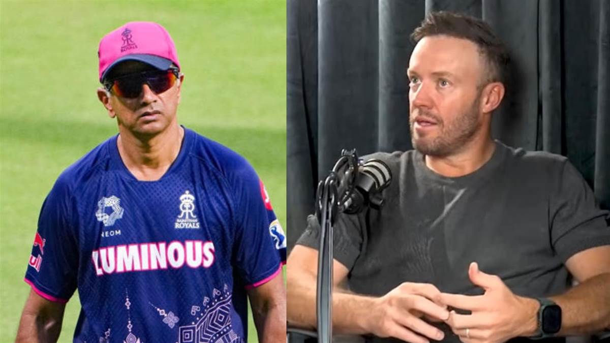 https://www.jagranimages.com/images/newimg/01092025/01_09_2025-rahul_dravid_8_24032152.jpg