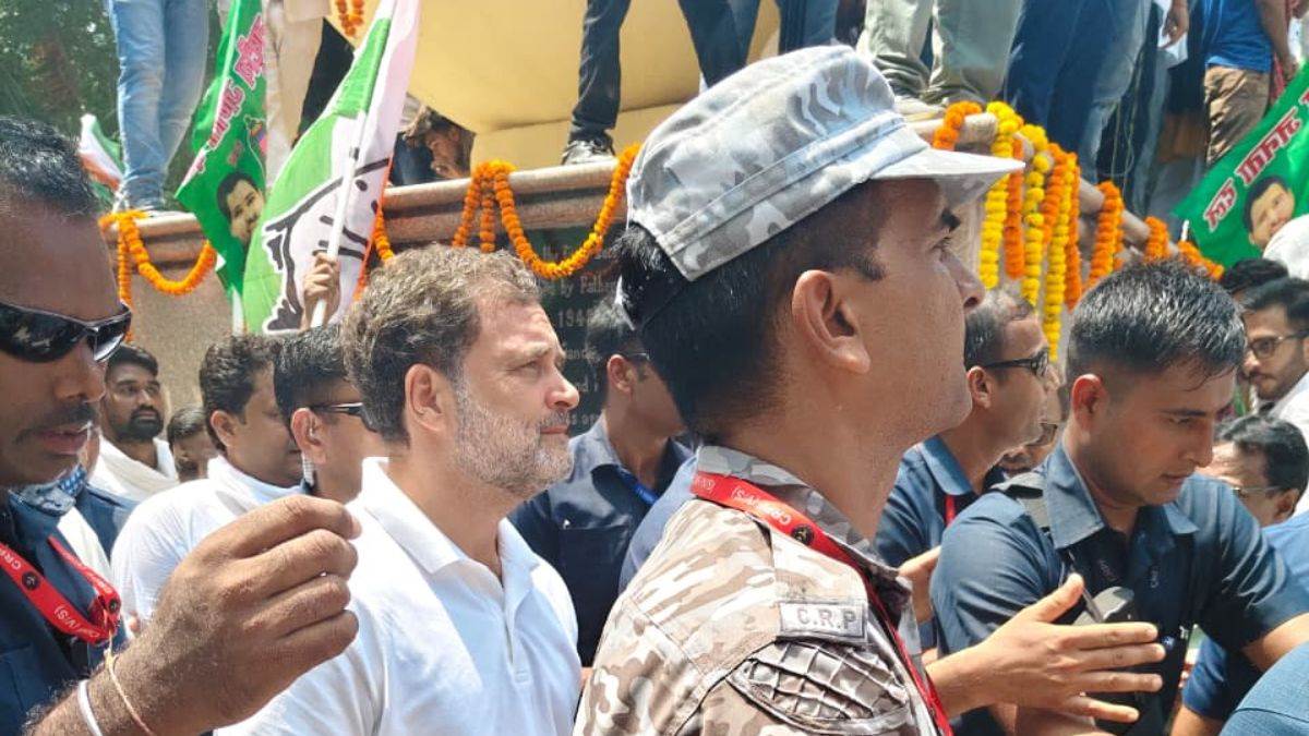 https://www.jagranimages.com/images/newimg/01092025/01_09_2025-rahul_gandhi_5_24031748_12193489.jpg