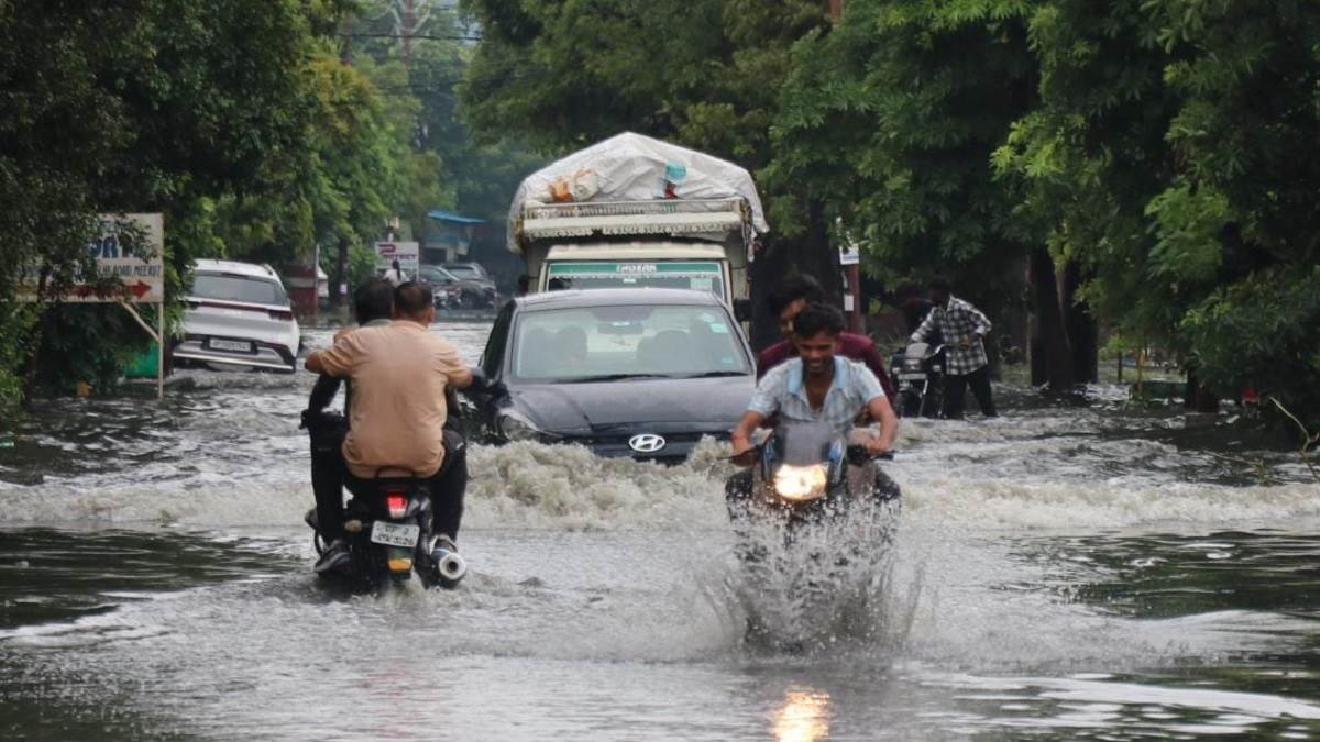 https://www.jagranimages.com/images/newimg/01092025/01_09_2025-rain_main_r_24031935.jpg