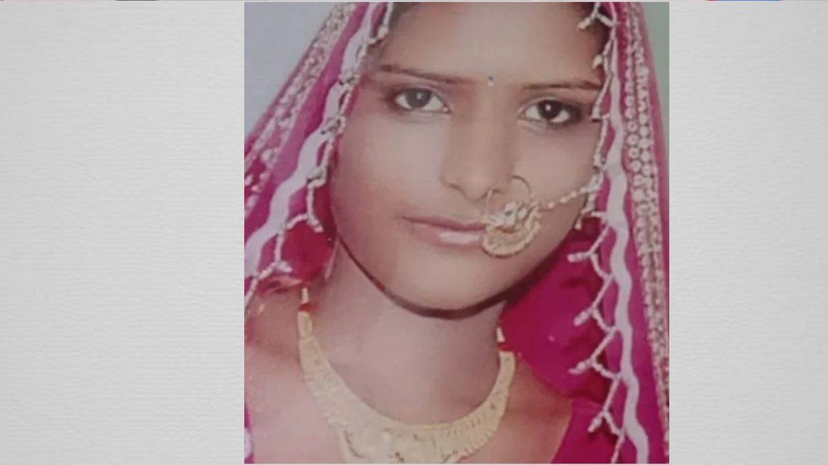 https://www.jagranimages.com/images/newimg/01092025/01_09_2025-rajasthan__24031824.jpg