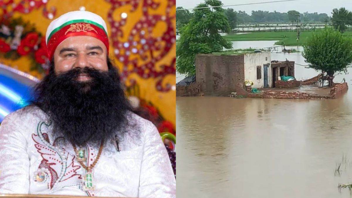 https://www.jagranimages.com/images/newimg/01092025/01_09_2025-ram_rahim_5_24032019.jpg